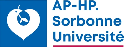 AP-HP. Sorbonne Université