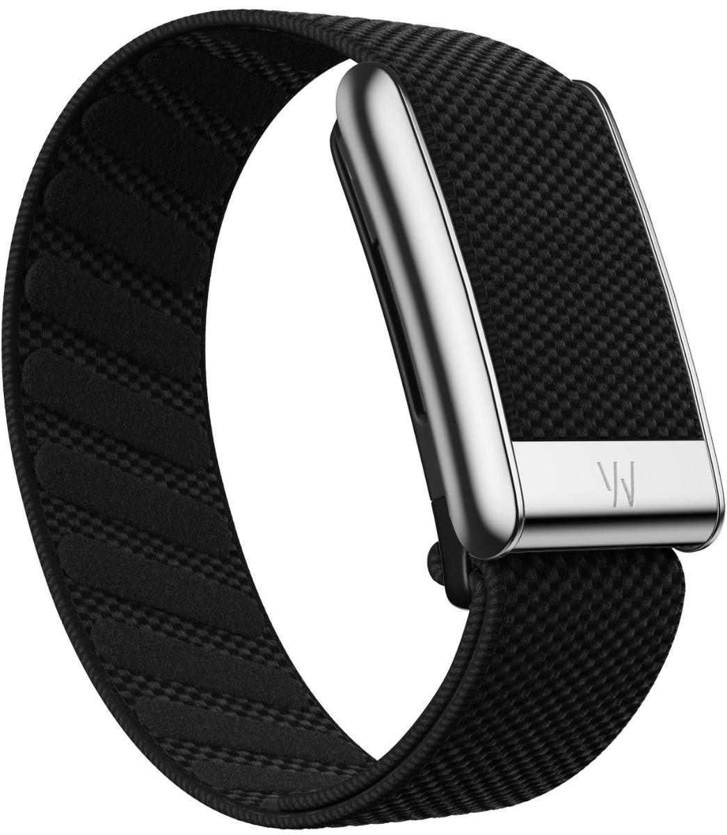 Bracelet connecté WHOOP