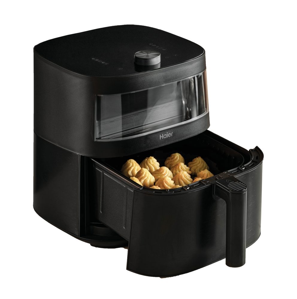 Airfryer Haier I-Master 7 L