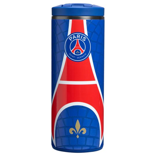 Mug PSG Stanley Transit 0,35 L