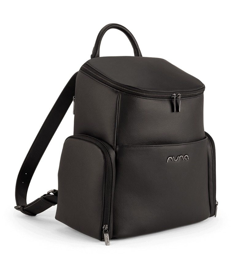 Sac à langer Nuna Essential Bag