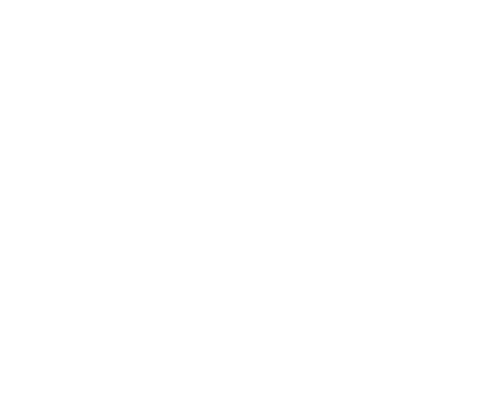 ACCOR
