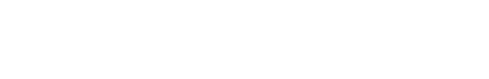 Nuna