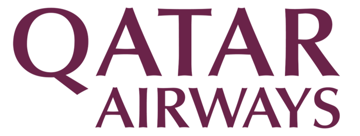 Qatar Airways