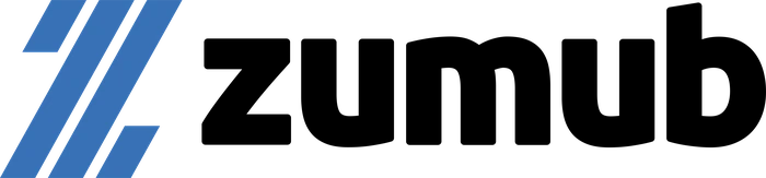 Zumub
